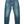 Vinci Topaz Vintage Jeans