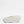 TOD'S SHOES 6RN C416