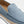 TOD'S SHOES 6RN U200