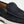 TOD'S SHOES M8W U801