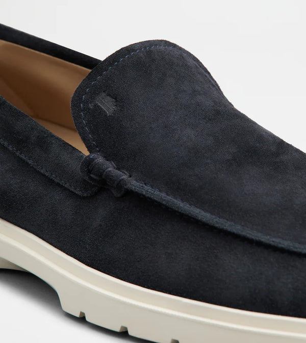 TOD'S SHOES M8W U801