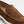 TOD'S SHOES RE0 C822