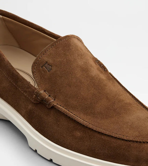 TOD'S SHOES RE0 C822