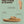 SOHO Suede Desert Sand