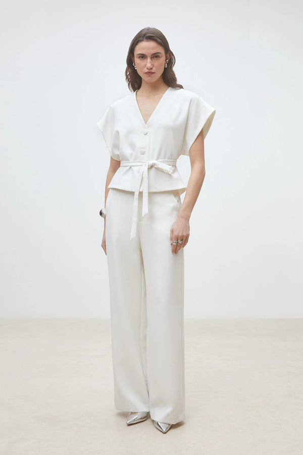 BLOUSE LAZLO