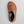 ZUMA Cognac Brown