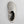 ZUMA Linen Sand Dollar