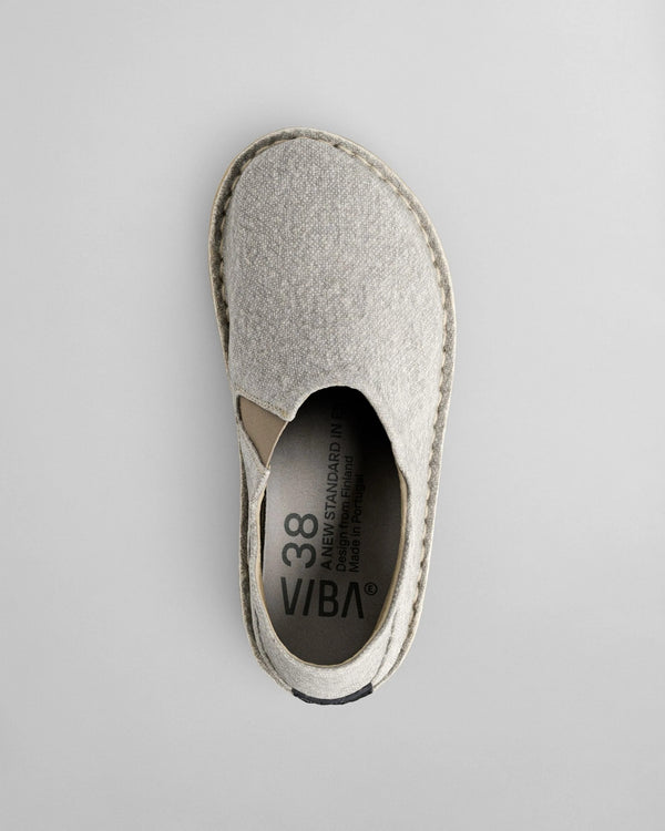 ZUMA Linen Sand Dollar