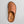 ROMA Cognac Brown