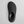 ZUMA Linen Constellation Black