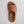 SAINT TROPEZ Cognac Brown