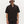 Timo Resort Ker SS Shirt