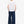 A.P.C. T-SHIRT MANCHES COURTES SCOTCH ROUGE