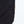 BGwally Diamond Polo