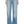 90S HIGH RISE LOOSE JEAN