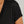 perfectwhitetee - rosie true black