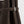 TOTEME - BELTED SUEDE BUCKET BAG BROWN