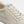 TOD'S SHOES RE0 C006