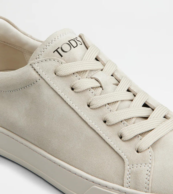 TOD'S SHOES RE0 C006