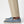 TOD'S SHOES 6RN U200