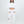ICON DENIM - Poppy - Women's Wide Leg Jeans White