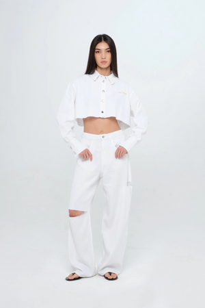 Icon Denim – De-apartment Icon Denim – De-apartment