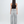 ICON DENIM - Kiki - Women's Wide Leg Jeans Gray Wash