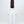 ICON DENIM - Poppy - Women's Wide Leg Jeans White