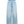 ICON DENIM - Bea - Women's Wide Leg Jeans Light Wash