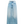 ICON DENIM - Debby - Women's Wide Leg Jeans Light Wash