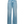 ICON DENIM - Iris - Women's Wide Leg Jeans Light Wash