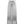 ICON DENIM - Kiki - Women's Wide Leg Jeans Gray Wash