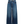 ICON DENIM - Poppy - Women's Wide Leg Jeans Dark Blue