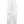 ICON DENIM - Poppy - Women's Wide Leg Jeans White