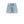 ICON DENIM - Tam X - Women's Short Jeans