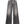 ICON DENIM - Debby - Women's Wide Leg Jeans Dark Gray Wash