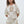 Lindsay - Blouse with geometric embroideries