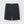 JOLI PAS PHIN SHORTS