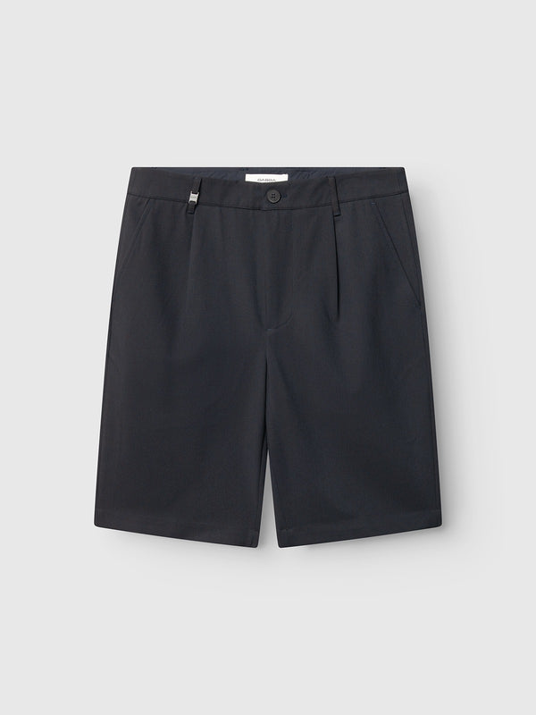 JOLI PAS PHIN SHORTS