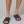 SAINT TROPEZ Cocoa Brown