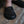 ROMA Woven Preto Black