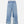 LEVIS HIGH RISE WIDE LEG JEAN