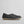 ZUMA Linen Constellation Black