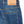 BGrepi Kanto Jeans