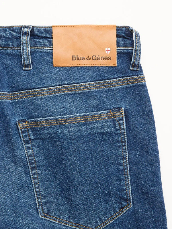 BGrepi Kanto Jeans