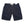 BGmenzino Vecchio Shorts