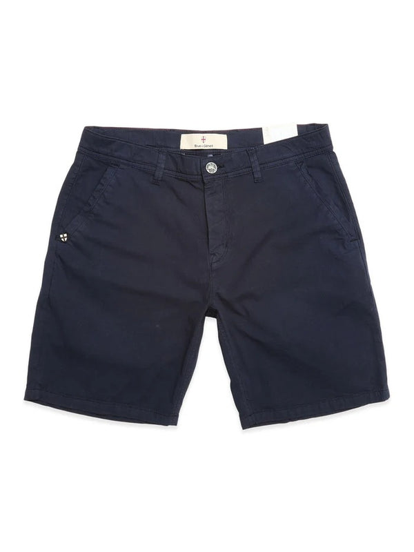 BGmenzino Vecchio Shorts