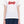 A.P.C. T-SHIRT MANCHES COURTES SCOTCH ROUGE