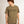 GOLDEN GOOSE T-SHIRT P000671 DUSTY OLIVE