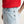 GOLDEN GOOSE SHORTS P001850 CLOUD BLUE